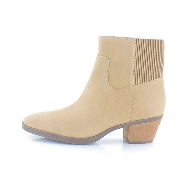 Vionic Shantelle Wheat - Picture 2 of 8